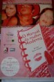 /album/manual-da-mulher-moderna/manual-e-cigarra-005-jpg/